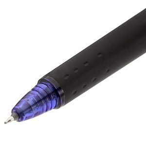 PILOT | Bolígrafo Borrable 0.5 mm FRIXION POINT CLICKER – Verde