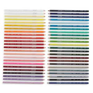 PRISMACOLOR | Set 48 Lápices SCHOLAR ART