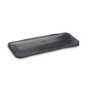 LAMY | Estuche Piel Plano A 401 - 2 Piezas