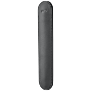 LAMY | Estuche Piel Dialog y Pico A 112 - 1 Pieza