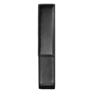 LAMY | Estuche Piel con Solapa A 201 - 1 Pieza