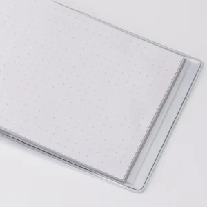 MARK'S Storage.it | Recambio Cuaderno A6 Malla Puntos