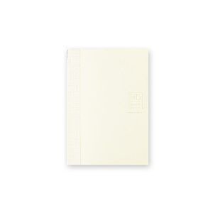 MD PAPER | Cuaderno A7 Rayado - Notebook Lined