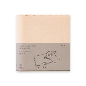 MD PAPER | Cubierta de Papel A5 Cuadrado - Cordoba Square Paper