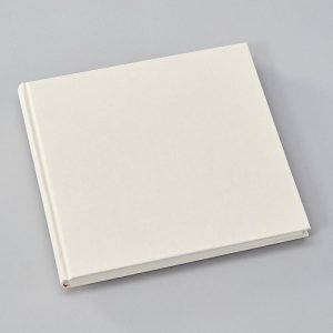 SEMIKOLON | Libro de Firmas Guestbook HERITAGE LINE - Wedding Edition