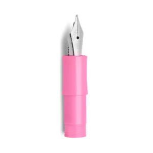 KAWECO | Boquilla Sport 060 (varios colores)