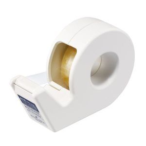 KOKUYO GOOD TOOLS | Dispensador de Celo