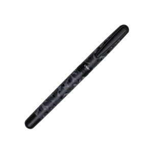 OHTO | Roller cerámico Aluminio y Latón 0.5 mm CR01 - Camouflage Black