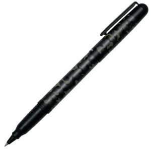 OHTO | Roller cerámico Aluminio y Latón 0.5 mm CR01 - Camouflage Kaki