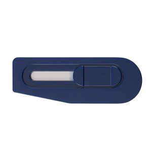 PLUS | Cutter TEAM DEMI - Azul