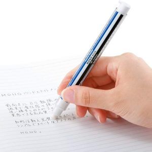 TOMBOW | Recambio Goma Borrar Holder Mono Stick