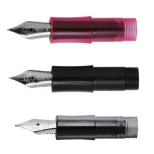 KAWECO | Boquilla Sport 060 (varios colores)