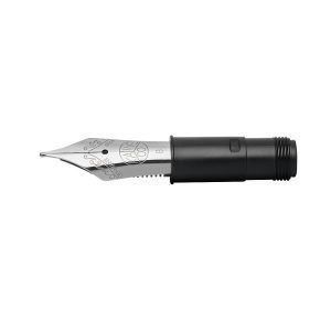 KAWECO | Plumín Supra y Black Chrome 250