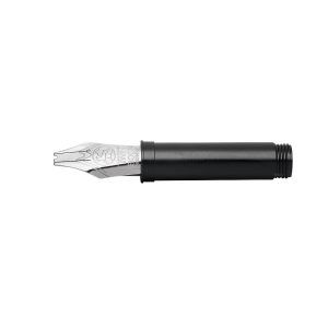 KAWECO | Plumín Caligráfico 060 TWIN Doble Trazo