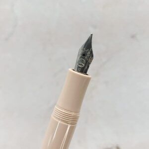 KAWECO | Pluma Estilográfica SPORT Skyline - Capuccino