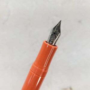 KAWECO | Pluma Estilográfica SPORT Skyline - Terracota