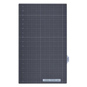 KOKUYO JIBUN TECHO | Shitajiki para B6 slim