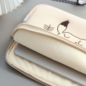 ICONIC | Funda Ordenador 15