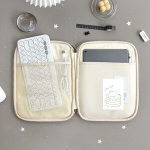 ICONIC | Funda Ordenador 11