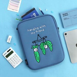 ICONIC | Funda Ordenador 11