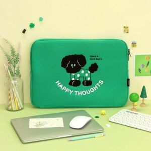 ICONIC | Funda Ordenador 15