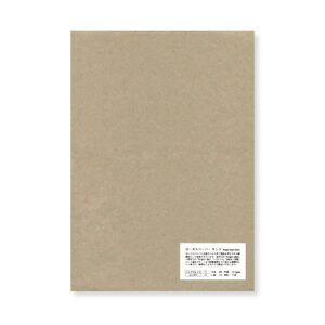 YAMAMOTO | Pack Papel Yupo A6 (50 hojas) tintas alcohol - 200 gsm