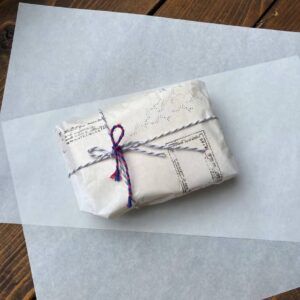 YAMAMOTO | Pack Papel Jumpack Roll A4 (100 hojas) - 35 gsm