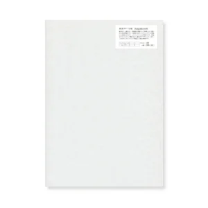 YAMAMOTO | Pack Papel Jumpack Roll A4 (100 hojas) - 35 gsm