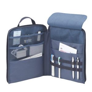 LIHIT LAB | Bolso Organizador 14