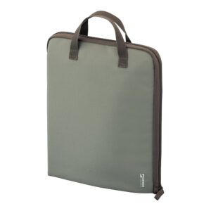 LIHIT LAB | Bolso Organizador 14