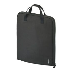 LIHIT LAB | Bolso Organizador 14