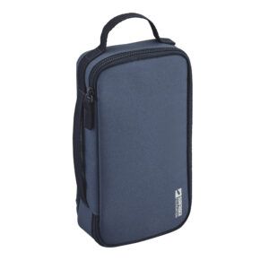 LIHIT LAB | Estuche Impermeable SURFRIDER FOUNDATION - GADJETS Navy