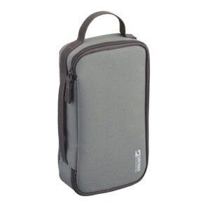 LIHIT LAB | Estuche Impermeable SURFRIDER FOUNDATION - GADJETS Beige