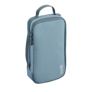 LIHIT LAB | Estuche Impermeable SURFRIDER FOUNDATION - GADJETS Blue