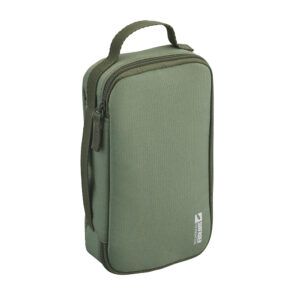 LIHIT LAB | Estuche Impermeable SURFRIDER FOUNDATION - GADJETS Green