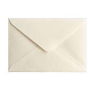 GREETING LIFE | Tarjeta de Navidad FOIL - Leaf