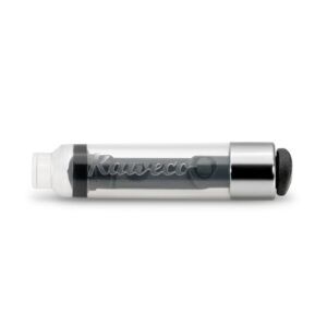 KAWECO | Convertidor Émbolo Plumas Sport - Plegable