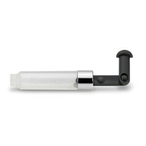 KAWECO | Convertidor Émbolo Plumas Sport - Plegable