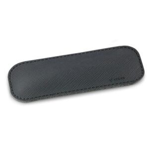 KAWECO | Estuche Vegano Sport - 2 Piezas - Negro