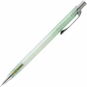 PENTEL | Portaminas 0,2 mm ORENZ 10th Anniversary - Mint Green