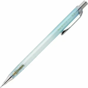 PENTEL | Portaminas 0,2 mm ORENZ 10th Anniversary - Water Blue