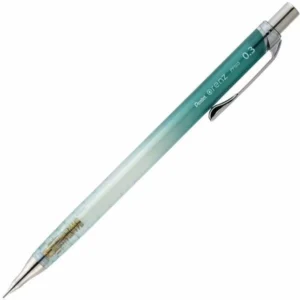 PENTEL | Portaminas 0,3 mm ORENZ 10th Anniversary - Smoky Blue