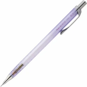 PENTEL | Portaminas 0,3 mm ORENZ 10th Anniversary - Violet