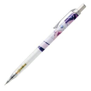 PENTEL | Portaminas 0,5 mm ORENZ COE365 - Escritorio