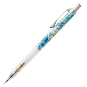 PENTEL | Portaminas 0,5 mm ORENZ COE365 - Tren Escolar