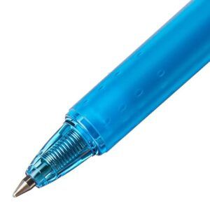 PILOT | Bolígrafo Borrable 0.7 mm FRIXION BALL CLICKER – Verde