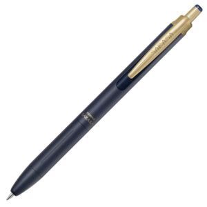ZEBRA | Bolígrafo gel 0.5 mm Sarasa GRAND - Dark Blue