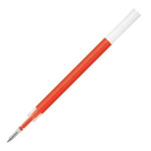 ZEBRA | Recambio Bolígrafo JF-0.5 - SARASA 0.5 mm - Naranja
