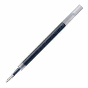 ZEBRA | Recambio Bolígrafo JF-0,7 - SARASA 0.7 mm - Azul