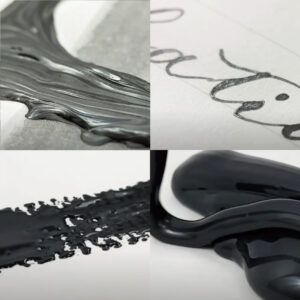 KURETAKE | Pasta Grafito Fluido 60g